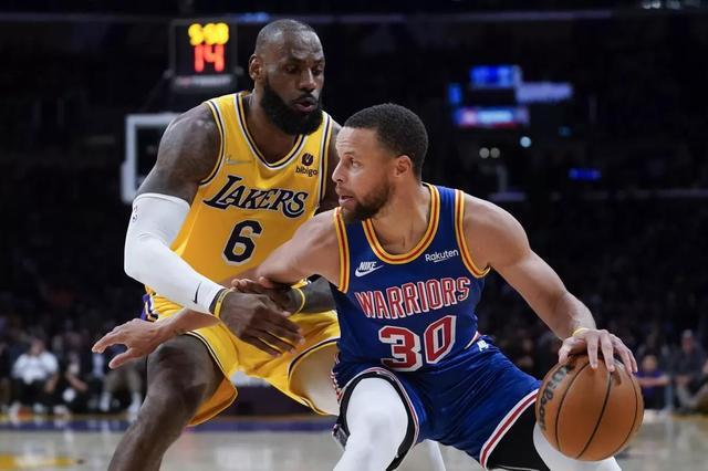 看懂这一场，你会更懂篮球（看透这一战，篮球就通了）