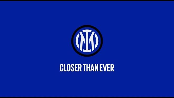 NBA交易市场动态：快船完成外援签约,（NBA交易新动向：快船敲定外援加盟）