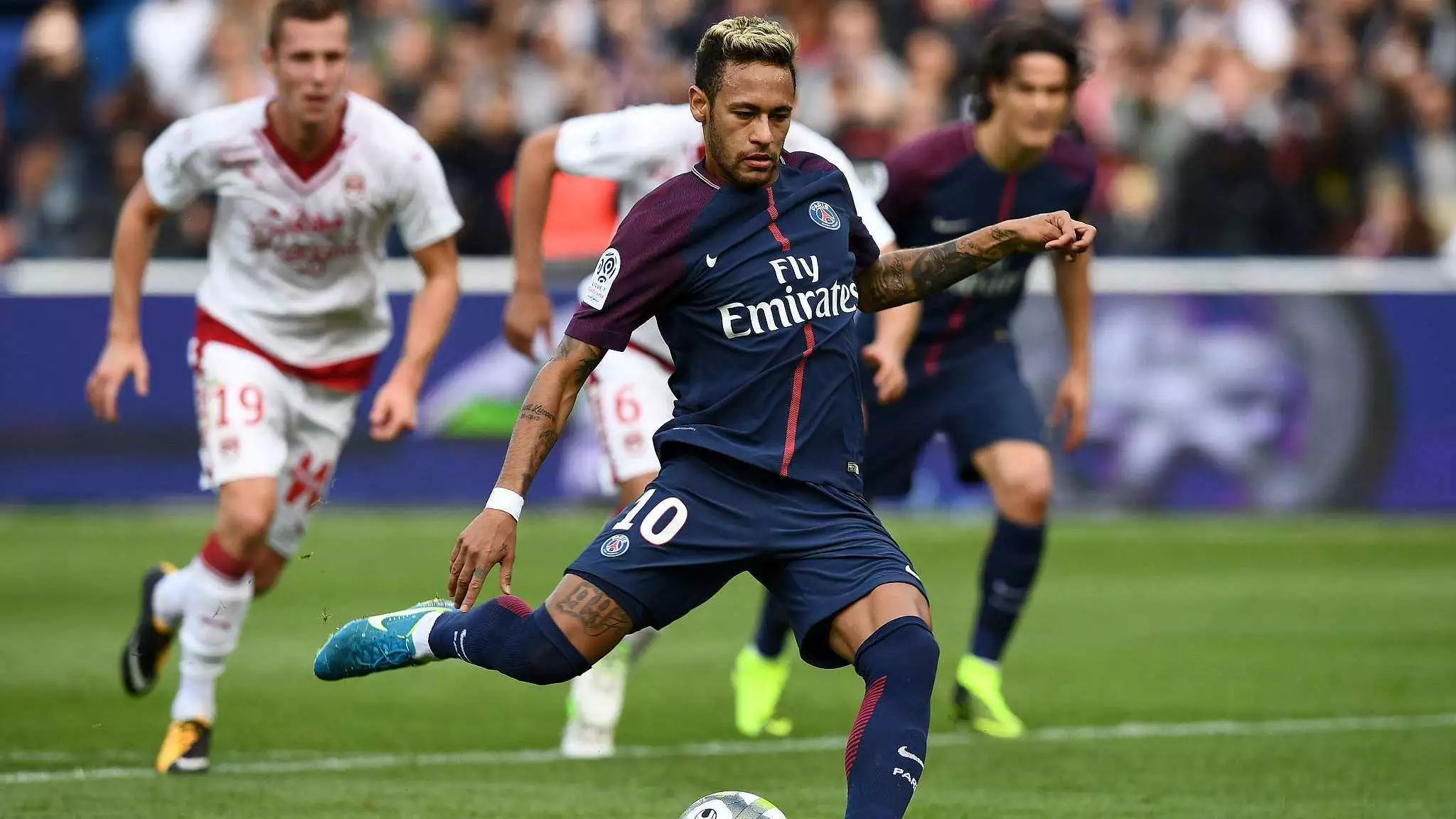 佩杜拉：多队有意冬窗引进米雷蒂，但全都被尤文拒绝（佩杜拉：多队冬窗求购米雷蒂，尤文悉数回绝）