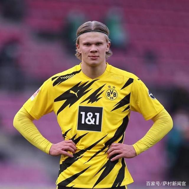 离队公告｜感谢同袍岁月 祝福邓涵文未来一切精彩（告别公告｜致谢并肩岁月 祝愿邓涵文前程似锦）