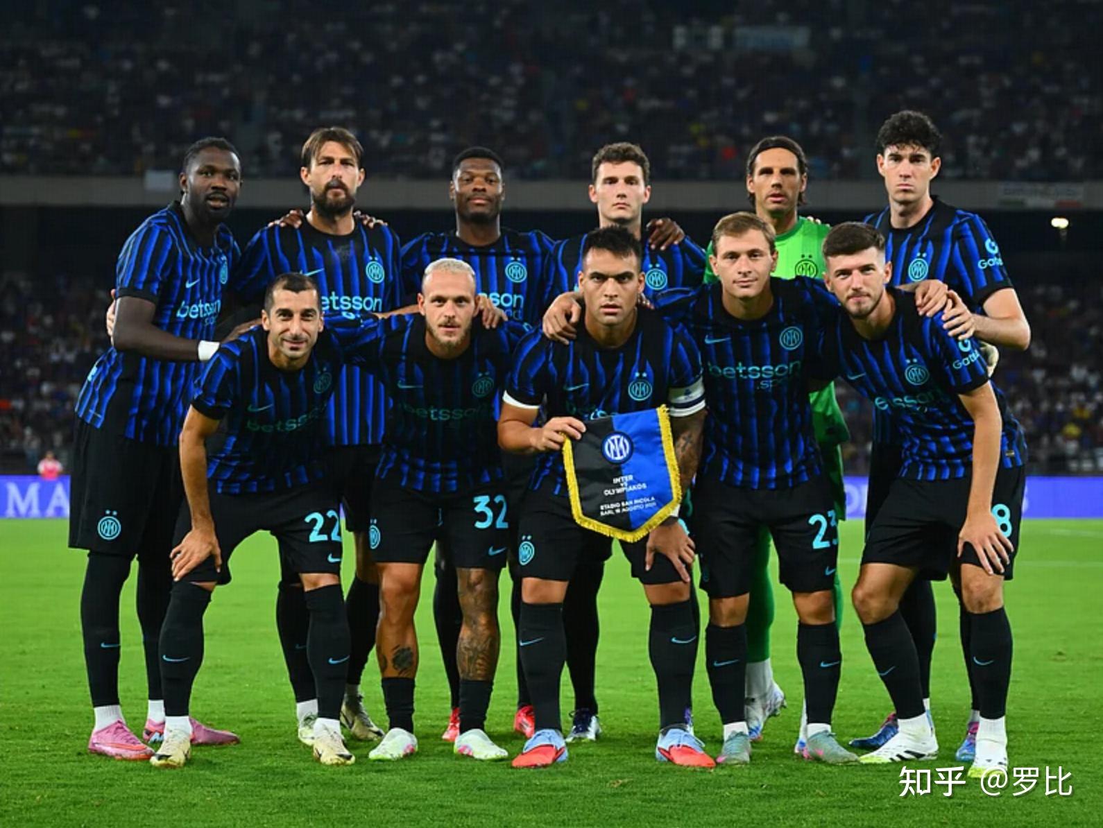 2022年对曼城89秒进两球，罗德里戈：那是我最难忘的足球时刻（罗德里戈：2022年对阵曼城89秒梅开二度，这是我最难忘的足球瞬间）