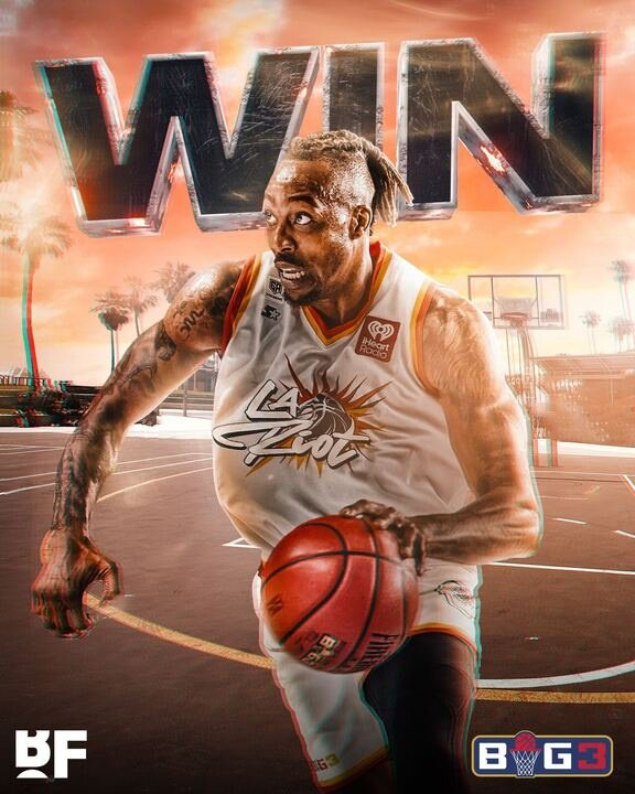 法国、挪威同组，姆巴佩和哈兰德将在世界杯小组赛迎来交手（世界杯小组赛出炉：法国与挪威同组，姆巴佩对决哈兰德）