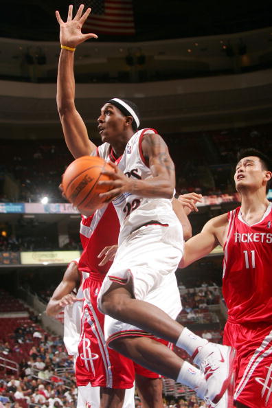 哈兰德：挪威这一代球员很出色，我们有很多球员处于最佳状态（哈兰德称赞挪威黄金一代：多名球员状态正佳）