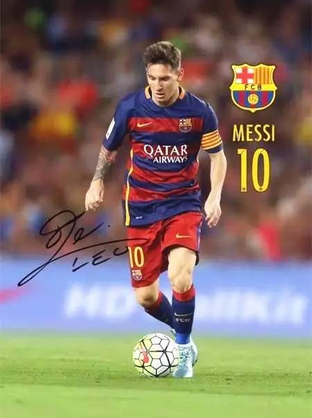 世体：巴萨对贝尔纳尔恢复极为谨慎，球员团队考虑过冬窗外租（世体：巴萨谨慎推进贝尔纳尔复出，球员团队曾评估冬窗租借方案）