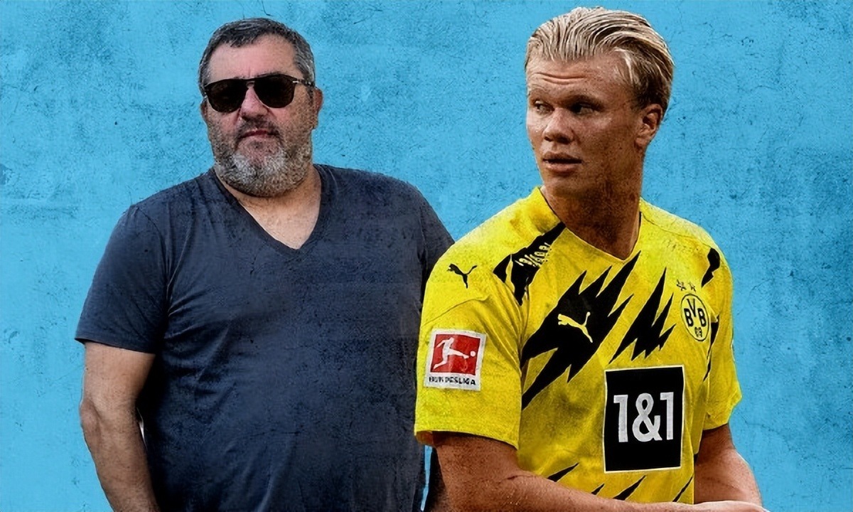 官方：小红书转播中国女足对阵苏格兰女足的友谊赛（官方确认：小红书将转播中国女足与苏格兰女足的友谊赛）