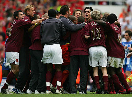 球星单节爆砍20分