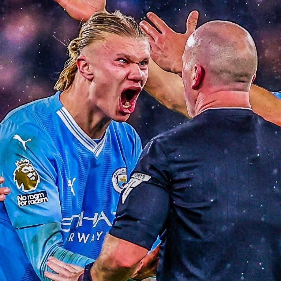 字母哥26+7+4波特空砍30分，米德尔顿手刃旧主，奇才16分逆转雄鹿（米德尔顿复仇旧主！奇才16分逆转雄鹿，字母哥26+7+4，波特空砍30分）