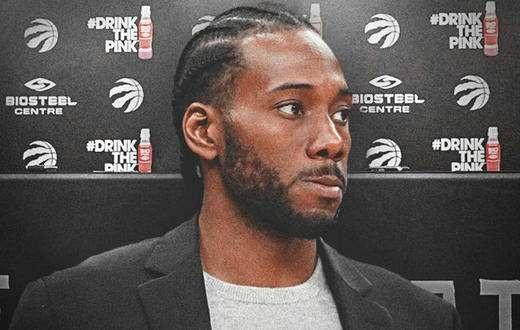 U22国足最新名单！王钰栋+蒯纪闻跳级，红牌后卫落选，冲击亚洲杯（国足U22大名单出炉：王钰栋、蒯纪闻越级入选，红牌后卫落选，剑指亚洲杯）