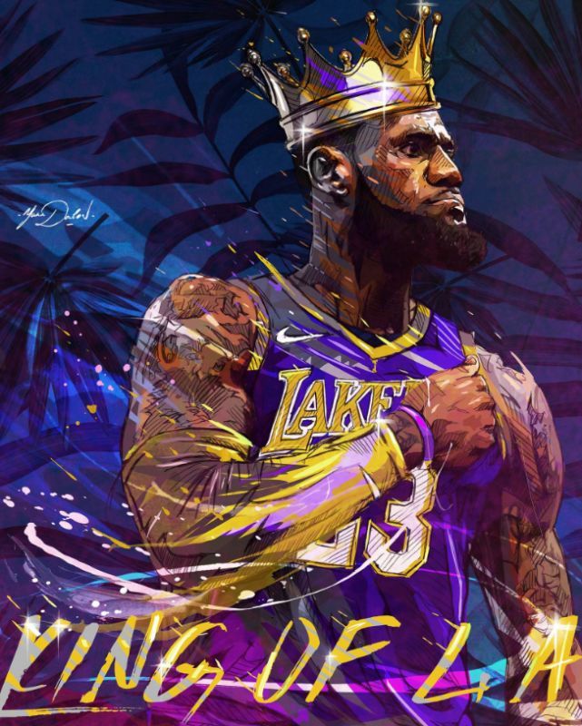 意甲前11轮全部首发场均88分钟，罗体：米兰已开始谈魔笛续约（罗体：米兰已启动与魔笛续约谈判，意甲前11轮场场首发场均88分钟）