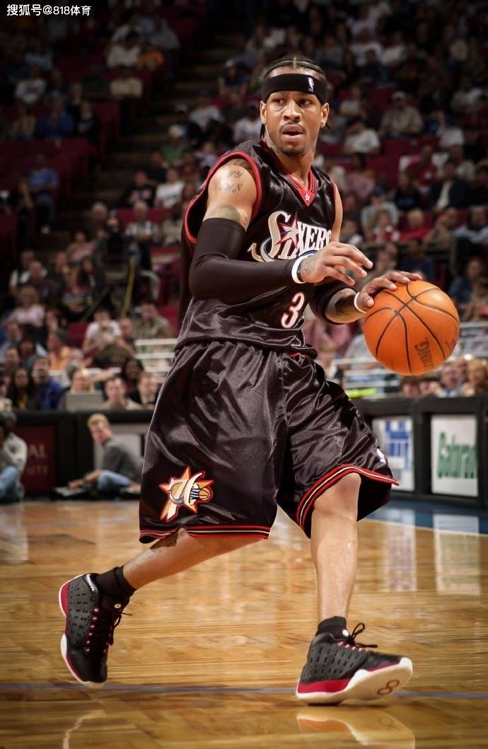 克罗斯获德国联邦十字勋章！告白皇马：伯纳乌永远是我的家（克罗斯荣膺德国联邦十字勋章，表白皇马：伯纳乌永远是我的家）