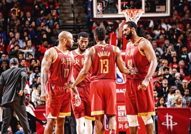 500余名少年同台竞技！东莞青少年跆拳道U系列赛收官（东莞青少年跆拳道U系列赛圆满落幕，500多名少年同场角逐）