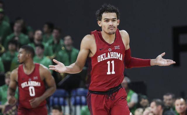 世界杯官方分档：所有附加赛球队分入第四档，12月6日1点抽签（世界杯官方公布分档：所有附加赛球队归入第四档，12月6日1点进行抽签）