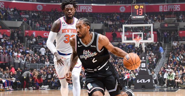 詹姆斯高效29分末节收割比赛，湖人险胜76人迎关键胜利（詹姆斯29分末节接管，湖人险胜76人拿下关键一胜）