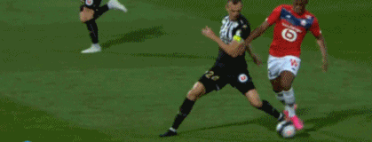 意U17国脚：意大利有很多实力出众的年轻人，只是曝光度较低（意大利U17国脚：本土青年才俊不少，但关注度不高）