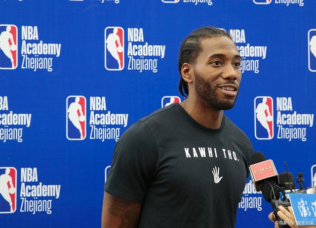 106比93击败广东队 山西男篮取得俱乐部杯两连胜（山西男篮106-93力克广东队 俱乐部杯豪取两连胜）