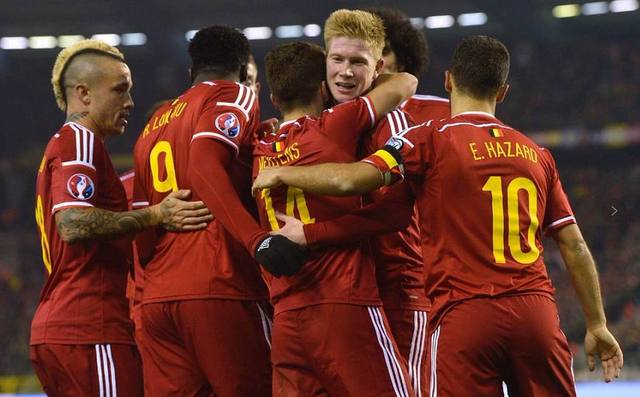 本赛季五大联赛巴西球员射手榜：伊戈尔-蒂亚戈11球断档第一（本季五大联赛巴西射手榜：伊戈尔-蒂亚戈11球断层领跑）