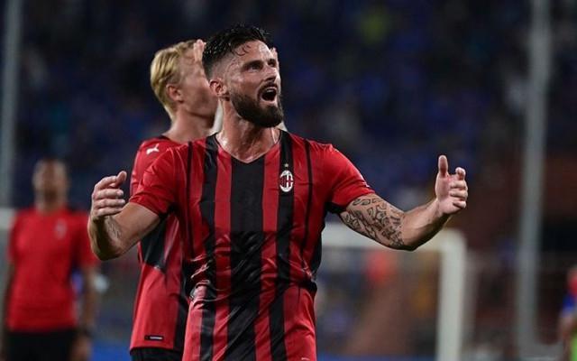 摩纳哥CEO：卡马拉与科雷尔的犯规都不是红牌（摩纳哥CEO称：卡马拉与科雷尔的犯规均不达红牌标准）