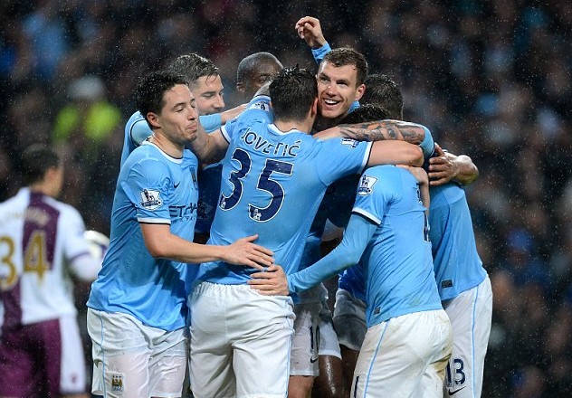 北京男篮31分惨败！三外援低效，斯佩尔曼首秀15+8赵嘉义14分（北京男篮遭31分大败：三外援哑火，斯佩尔曼首秀15+8，赵嘉义拿下14分）