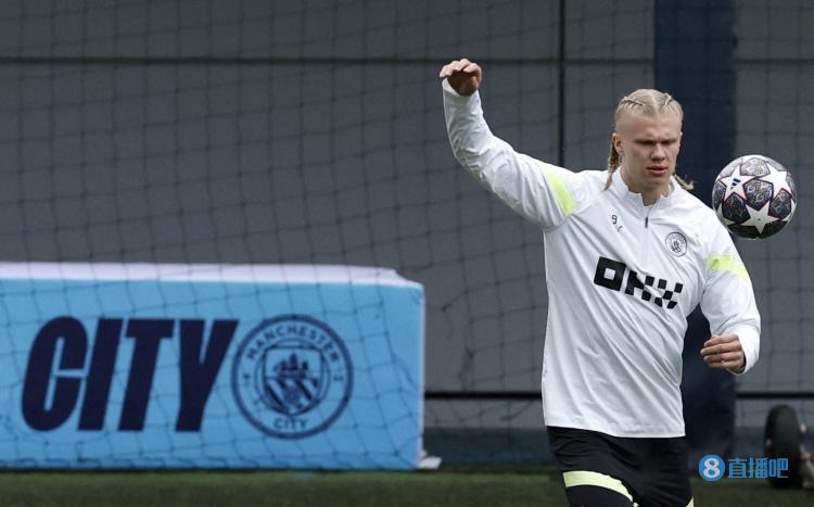 曼联三人非洲杯离队日期确定，无缘战维拉！落选奥纳纳清洗计划曝光（曼联三将非洲杯离队时间敲定，无缘战阿斯顿维拉；奥纳纳遭弃用与清洗计划曝光）