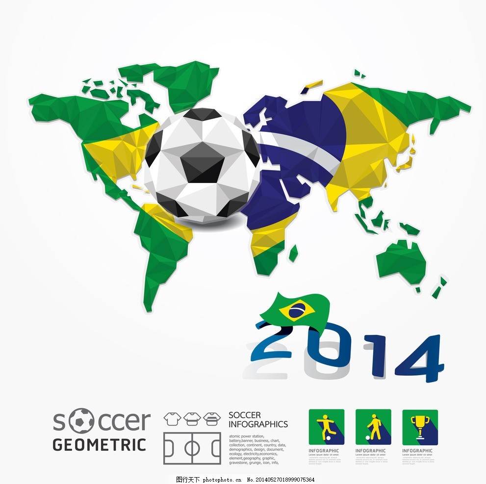 本赛季云南玉昆主场场均观众超2.2万人，带动直接消费2.3亿元（云南玉昆本季主场场均观众超2.2万，直接拉动消费约2.3亿元）