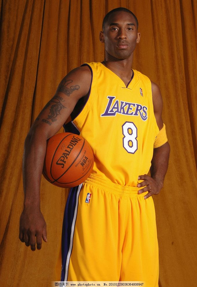 塞尔塔vs西班牙人：马科斯-阿隆索、阿斯帕斯首发，卡夫雷拉、多兰出战（塞尔塔对西班牙人：阿斯帕斯、马科斯-阿隆索先发，卡夫雷拉和多兰在列）