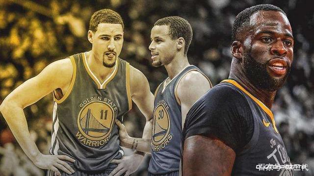 大卫-路易斯：尤文的水平远在我们之上；客战切尔西非常艰难（大卫-路易斯：尤文实力明显在我们之上，客场挑战切尔西将十分艰难）