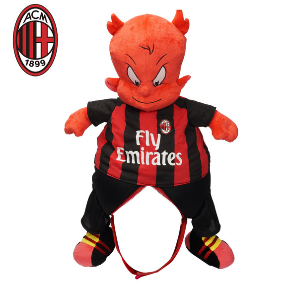 记者：拜仁、曼联有意巴莱巴，球员更希望留英超加盟红魔（曝拜仁曼联齐追巴莱巴 他更愿留英超投曼联）