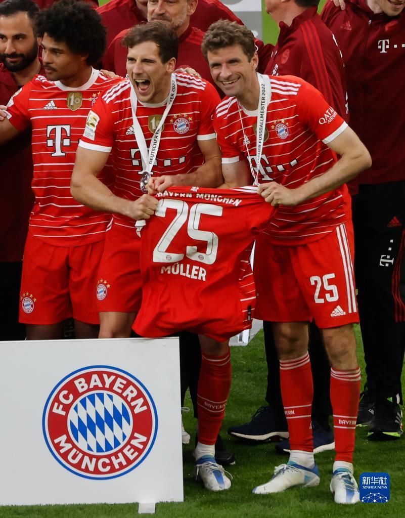 埃贝尔：我们在定位球上丢了太多球，对阵阿森纳必须保持警觉