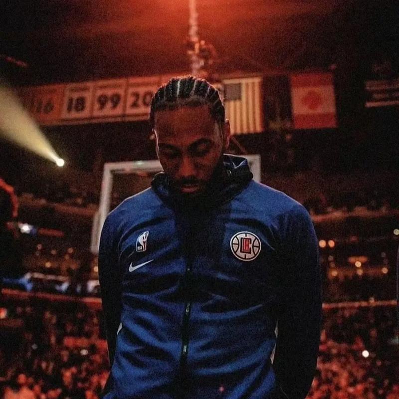 46005.57846（四万六千零五点五七八四六）