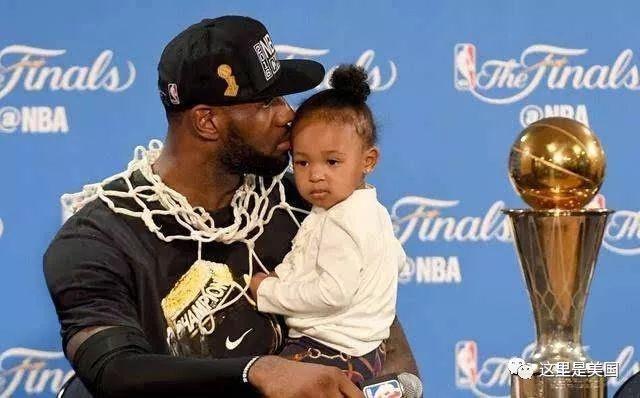 希罗：我本可以再等两周复出，但达到出场标准我就渴望出战（希罗：原本可再休两周，达标后便急于出战）