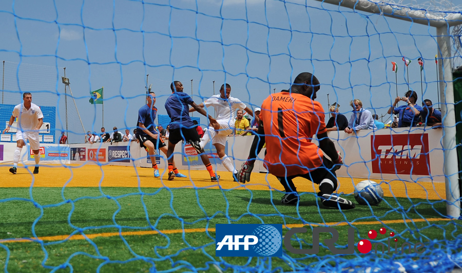 威少生涯命中数超越奥斯卡·罗伯特森，升至历史第20位（威少生涯总命中数超越奥斯卡·罗伯特森，历史排名第20）