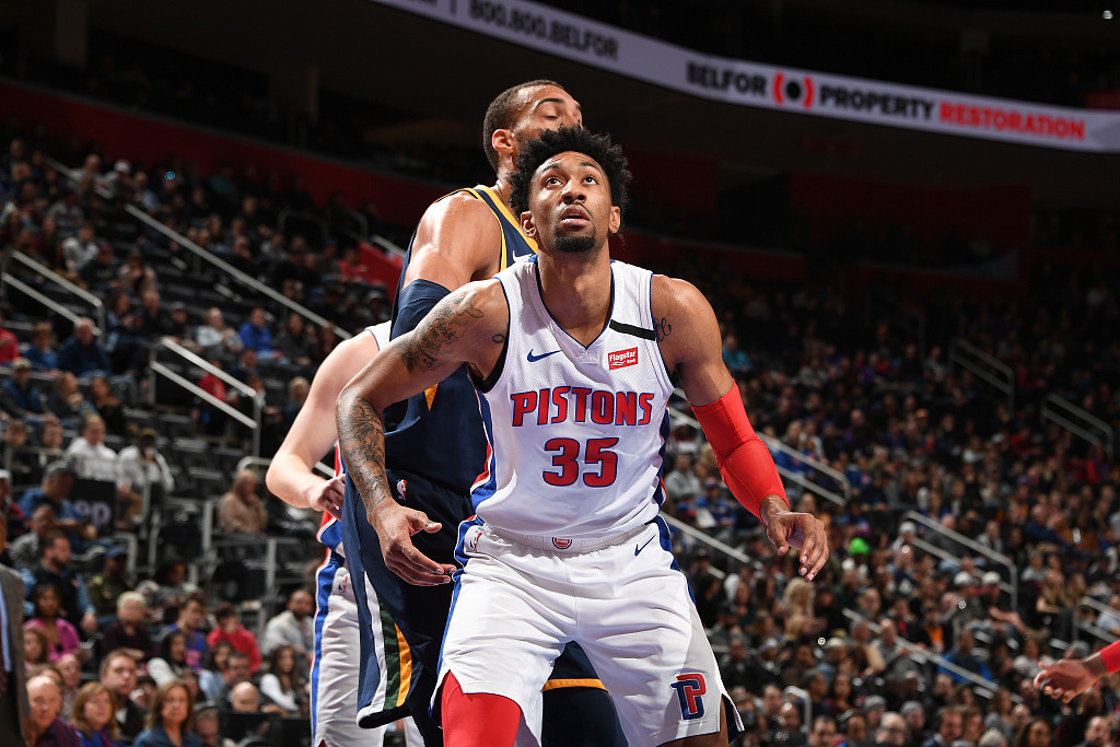 韩国国脚宋旼奎完婚，妻子为著名主持人郭敏善（韩国国脚宋旼奎步入婚姻殿堂，新娘系著名主持人郭敏善）