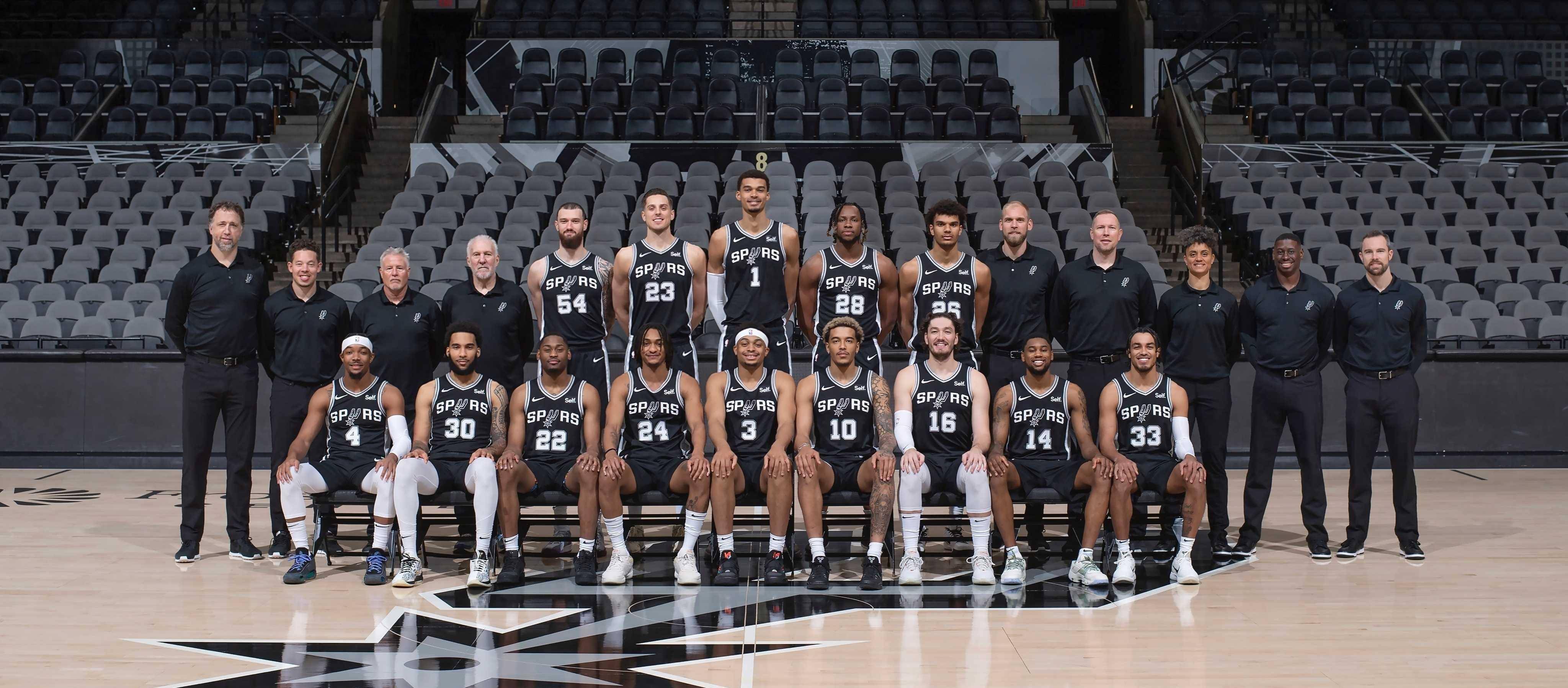 阿尔梅里亚后卫阿里达内因酒驾肇事逃逸被捕，次日仍照常训练（阿尔梅里亚后卫阿里达内酒驾肇逃遭逮捕，翌日仍正常训练）