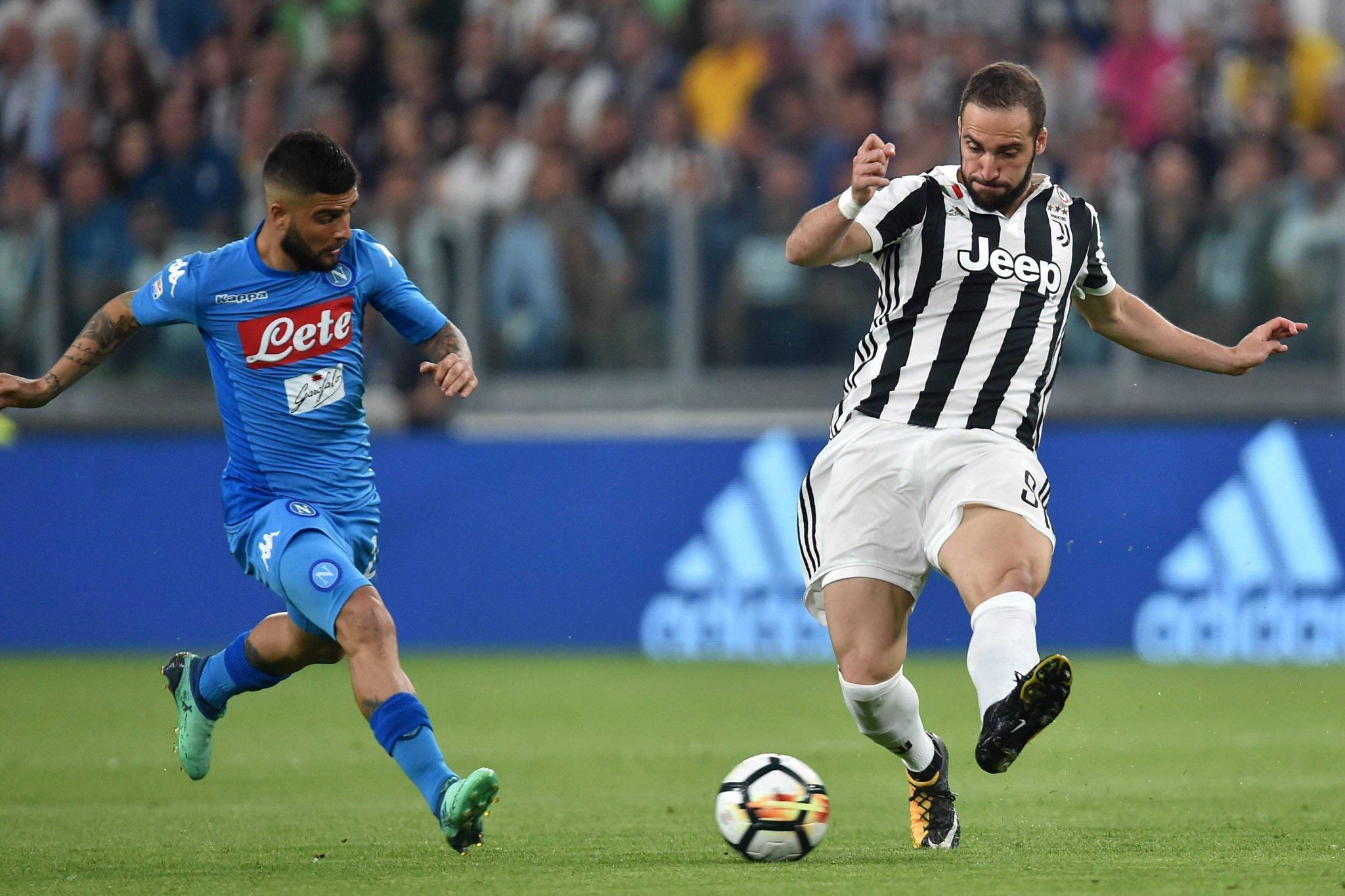 NBA战报：亚历山大38分，雷霆124-112击败勇士（亚历山大砍下38分，雷霆124-112力克勇士）