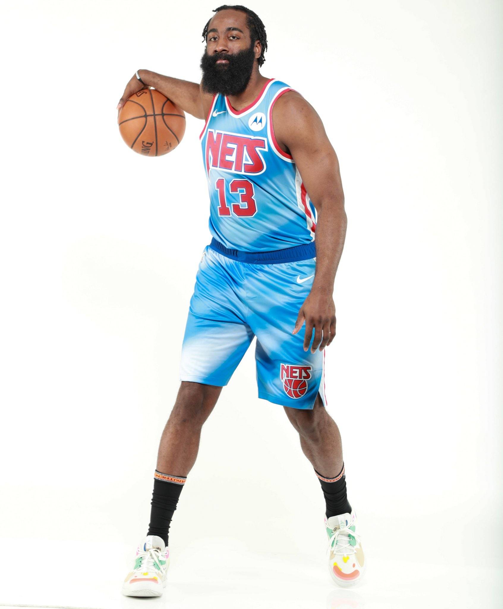 体坛：2003-06年龄段，中国队对韩国队的战绩已占据优势（体坛：在2003-06年龄段，中国队对韩国队的交锋战绩占优）