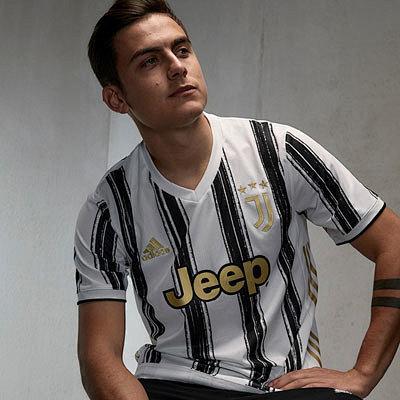 斯基拉：弗拉泰西渴望更多出场机会，他的经纪人已与尤文接触（斯基拉：弗拉泰西盼更多出场机会，经纪人已与尤文接洽）