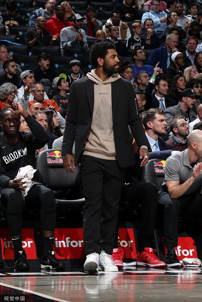 弗兰克：离队是双方基于事实做的决定；世界杯看好格瓦迪奥尔（弗兰克：离队为双方基于现实达成的决定，世界杯看好格瓦迪奥尔）