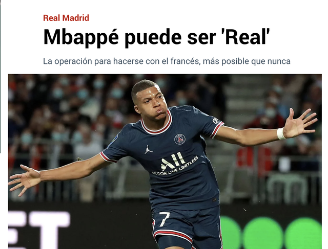 2026世界杯抽签解读，死亡之组存在吗？