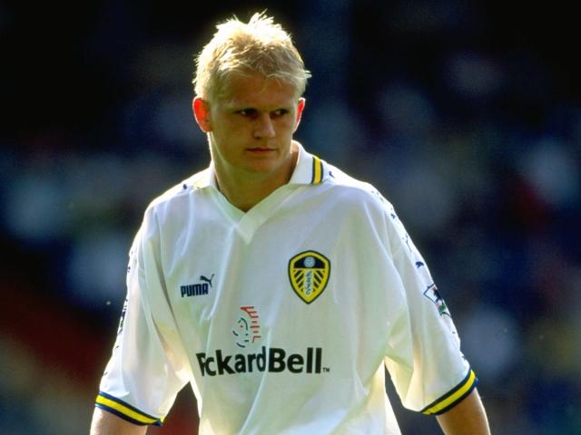 12 投 38 分，效率惊人（12次出手斩获38分，效率爆棚）