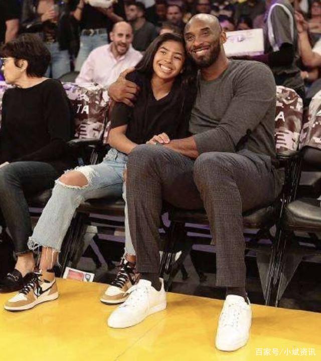 守门员最容易忽视的三个训练方法（门将最常忽略的三项训练要点）