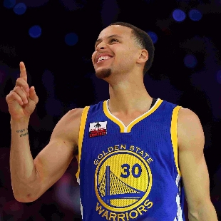 塔科尼：尤文现在很混乱，又陷入了过去那些一成不变的错误（塔科尼：尤文眼下一团乱，又在重蹈以往的老错误）