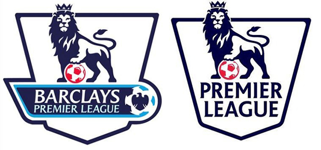 尤尔曼德：药厂的表现太差了；格里马尔多带着伤从国家队回来