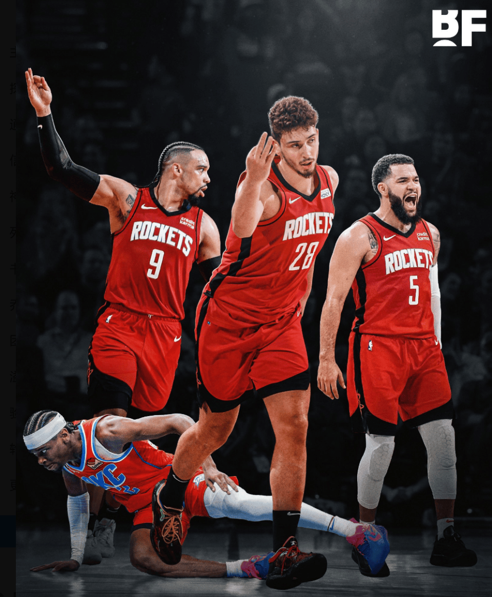 半场：海登海姆1-0法兰克福，阿尔杨-伊布助攻齐夫齐瓦泽破门（半场战报：海登海姆暂1-0领先法兰克福，阿尔杨-伊布助攻齐夫齐瓦泽建功）