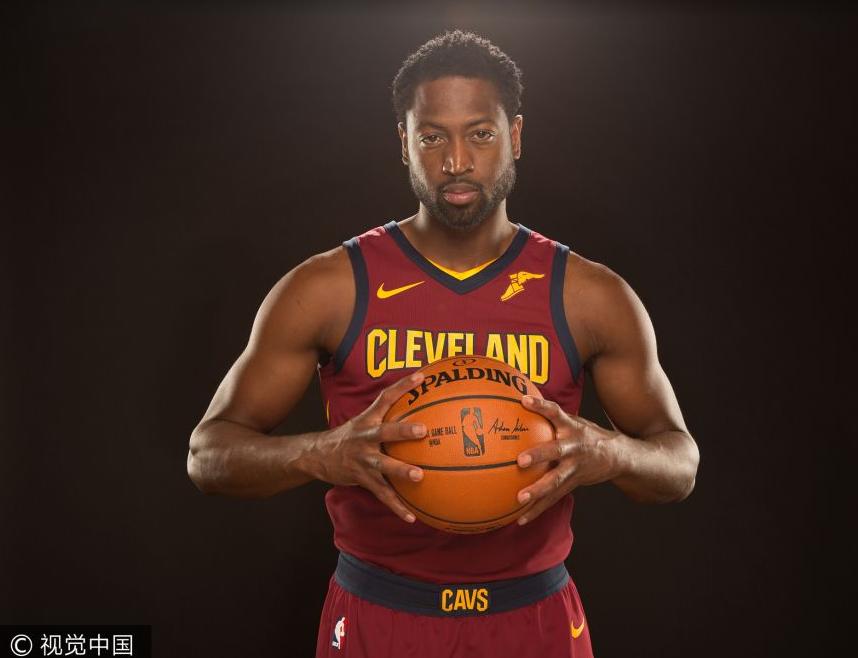 里程碑，徐新已为上海海港出战100场比赛（徐新迎来里程碑：代表上海海港出战第100场）