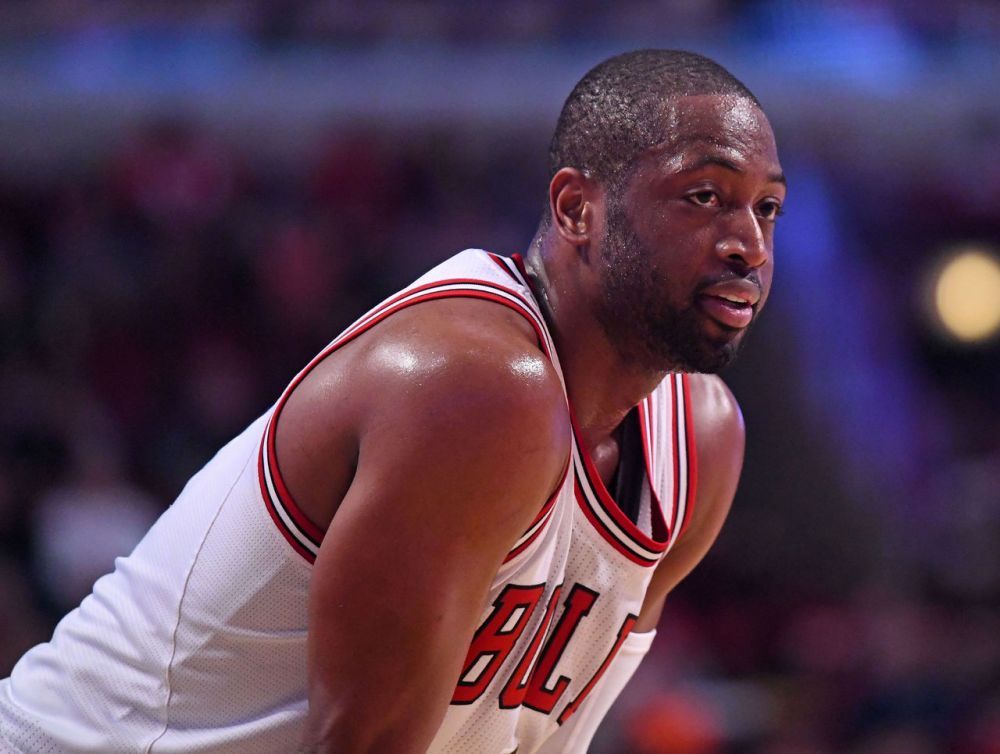 太阳报：加布里埃尔卷入业余球场冲突，与犯规球员当面对峙（太阳报：加布里埃尔涉业余赛场冲突，与犯规者正面交锋）