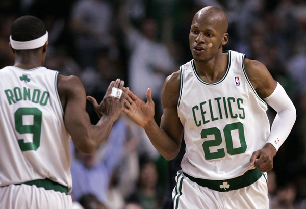 CBA：广州队主场大胜吉林（CBA：广州主场轻取吉林队）