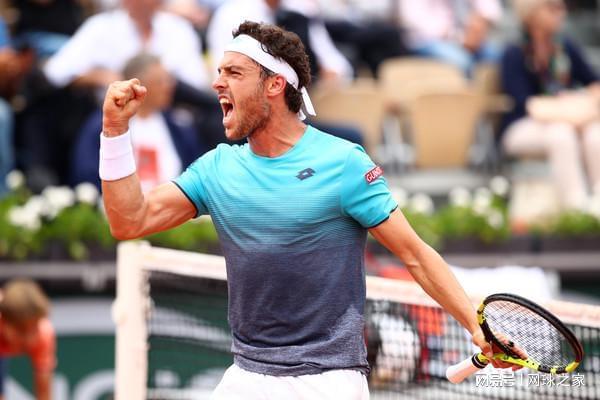 让瑜伽爱好 让瑜伽爱好