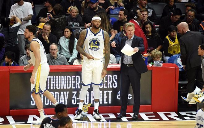 时尚与功能 时尚与功能