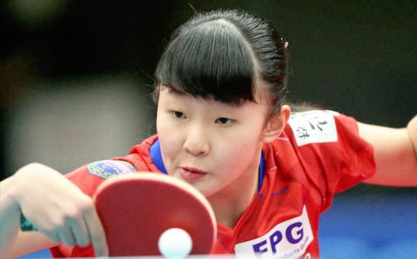 票等无一不 票等无一不