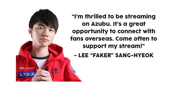 的城市体育 的城市体育